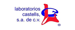 Clientes Avantec Clientes Avantec