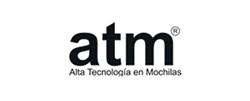 Clientes Avantec Clientes Avantec