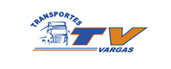 Clientes Avantec Clientes Avantec