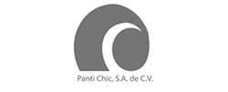 Clientes Avantec Clientes Avantec