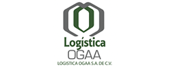 Clientes Avantec Clientes Avantec