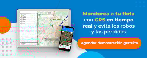 cta-AVANTEC-500x200-agenda