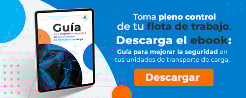 CTA-AVANTEC-GUIA