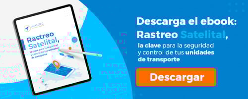 CTA -AVANTEC-500x200