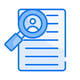 Iconos_Estatus de Cuenta_250x250
