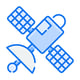 Iconos_Rastreo Satelital_250x250