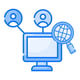 Iconos_Ticket de Servicio_250x250