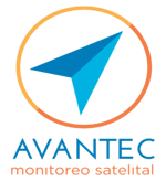 LOGO AVANTEC SIN FONDO