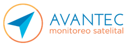 Avantec - Monitoreo Satelital