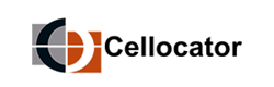 cellocator cellocator