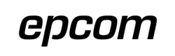 epcom epcom