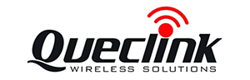 queclink queclink