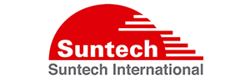susntech susntech