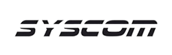 syscom syscom