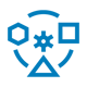 adaptacion