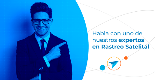 AVANTEC_OG_IMAGE_ASESOR