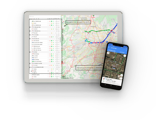 Avantec_demo gratuita