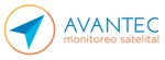 Avantec GPS