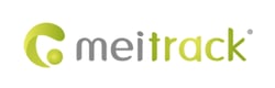 meitrack meitrack