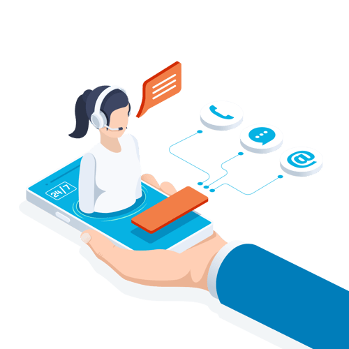 Agendar demo gratuita_Avantec