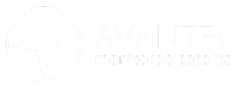 Avantec MonitoreoSatelital