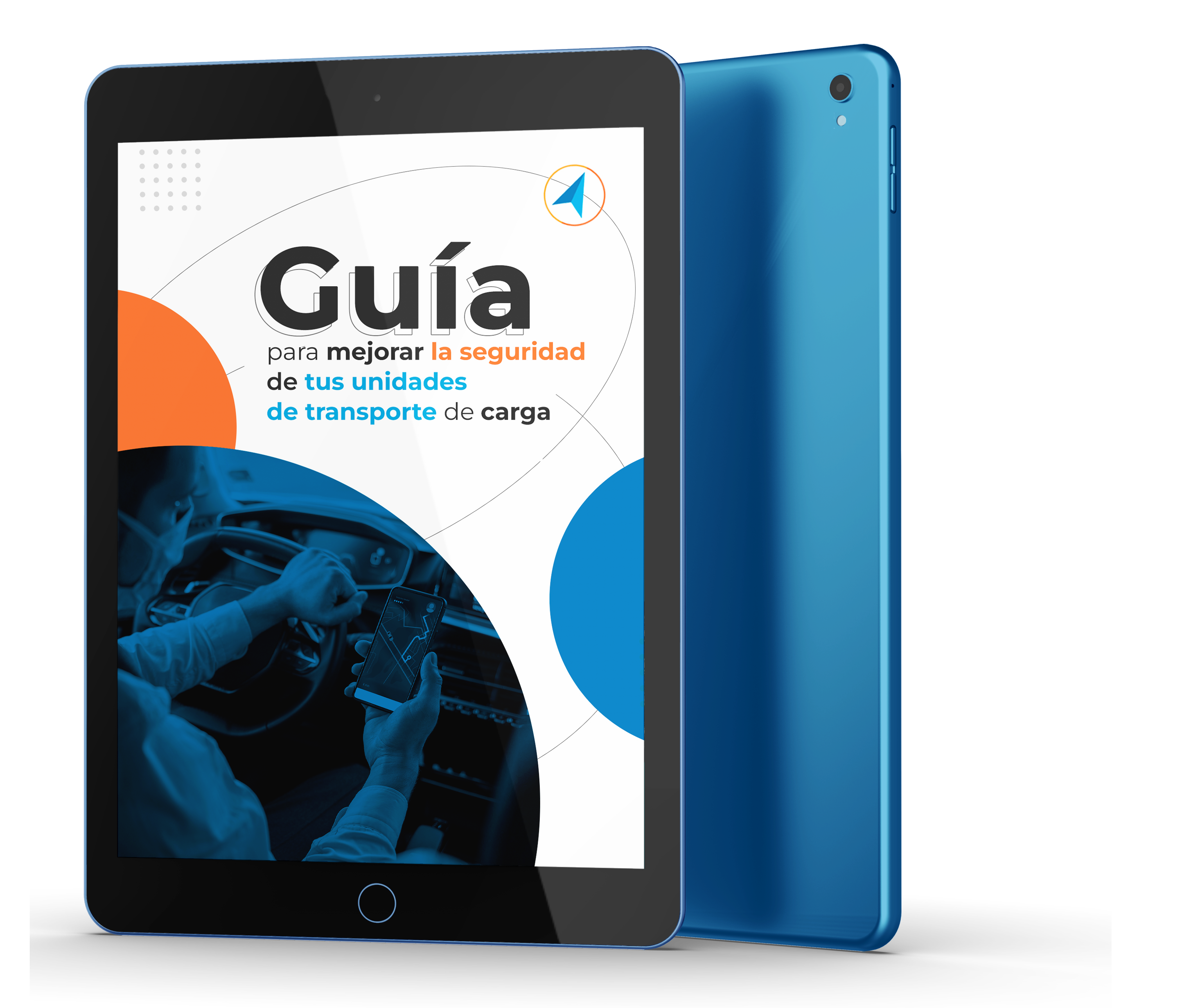 MOCKUP_AVANTEC GUIA