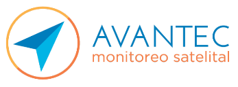 Avantec  - Moonitoreo Satelital